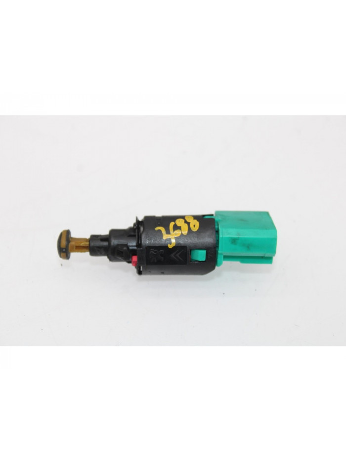 Sensor PEUGEOT 807 2.0 2014