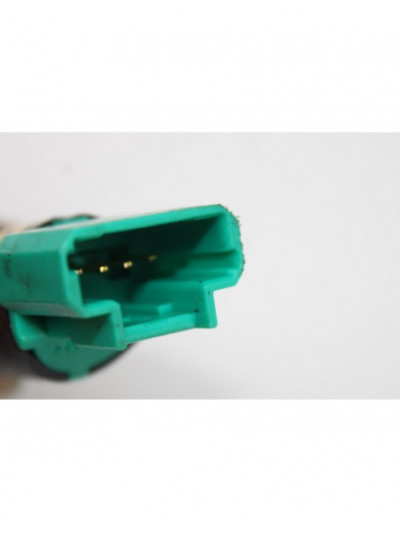 Sensor PEUGEOT 807 2.0 2014