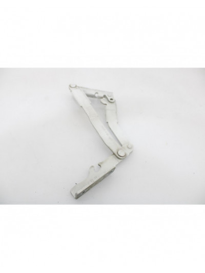 Recambio de bisagra capo izquierda para peugeot 807 2.0 referencia OEM IAM 72407G2912