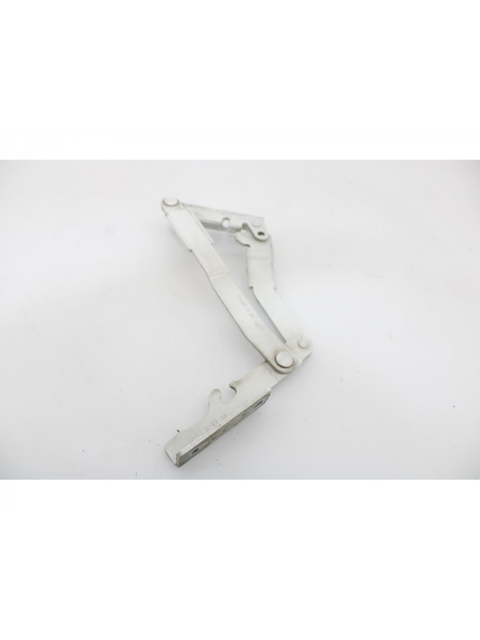 Bisagra capo izquierda PEUGEOT 807 2.0 2014