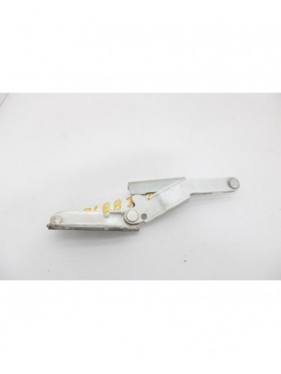 Bisagra capo izquierda PEUGEOT 807 2.0 2014
