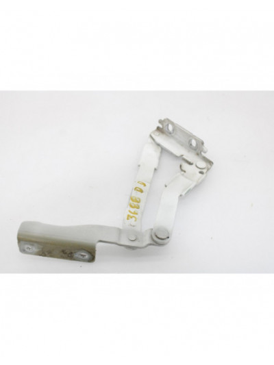 Bisagra capo derecha PEUGEOT 807 2.0 2014