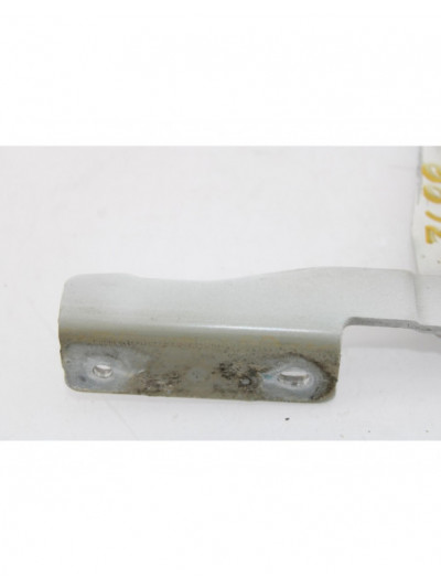 Bisagra capo derecha PEUGEOT 807 2.0 2014