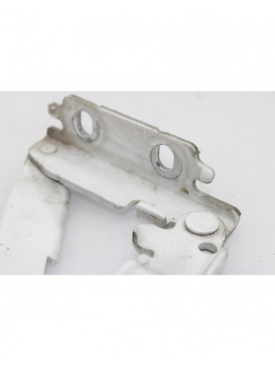 Bisagra capo derecha PEUGEOT 807 2.0 2014