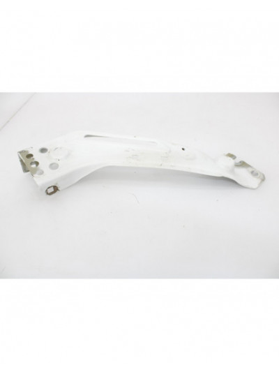 Recambio de travesaño lateral para peugeot 807 2.0 referencia OEM IAM 14000387DERECHO