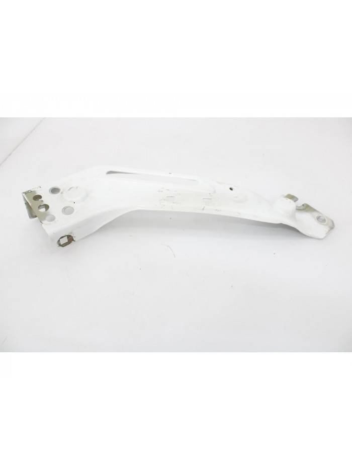 Travesaño lateral PEUGEOT 807 2.0 2014