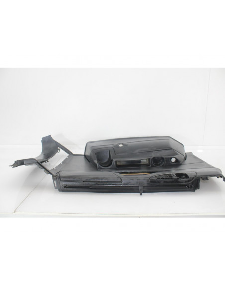 Recambio de guarnecido maletero derecho para peugeot 807 2.0 referencia OEM IAM 1483359077