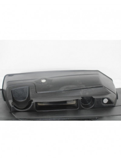 Recambio de guarnecido maletero derecho para peugeot 807 2.0 referencia OEM IAM 1483359077