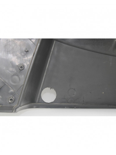 Recambio de guarnecido maletero derecho para peugeot 807 2.0 referencia OEM IAM 1483359077