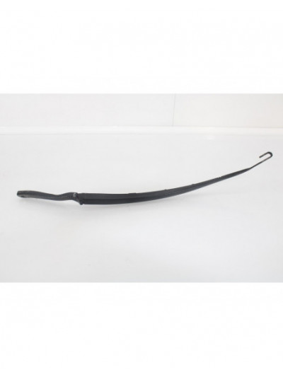 Recambio de brazo limpia delantero izquierdo para peugeot 807 2.0 referencia OEM IAM 1400095880