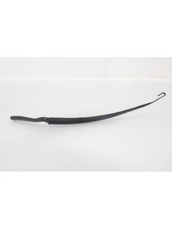 Brazo limpia delantero izquierdo PEUGEOT 807 2.0 2014