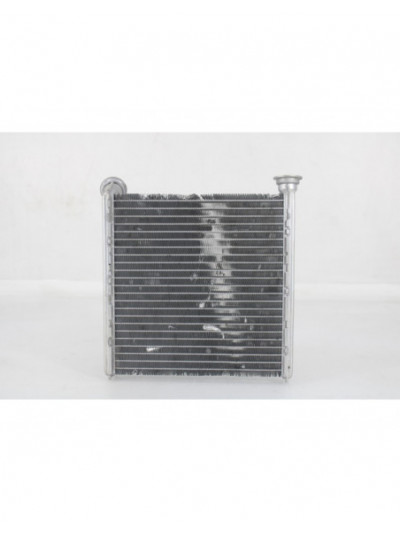 Radiador calefaccion / aire acondicionado AUDI A3 Ambiente 2015