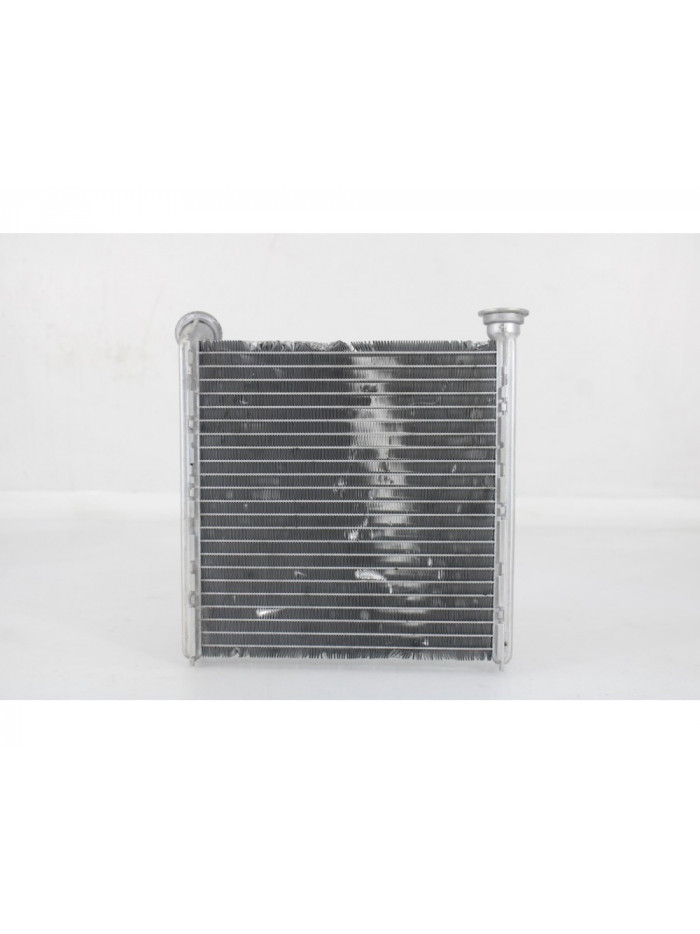 Radiador calefaccion / aire acondicionado AUDI A3 Ambiente 2015