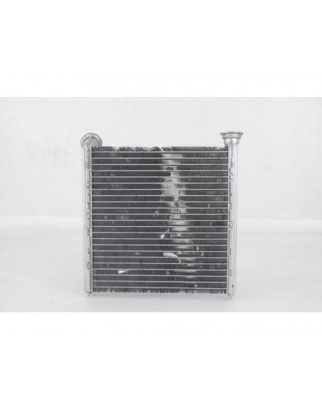 Radiador calefaccion / aire acondicionado AUDI A3 Ambiente 2015