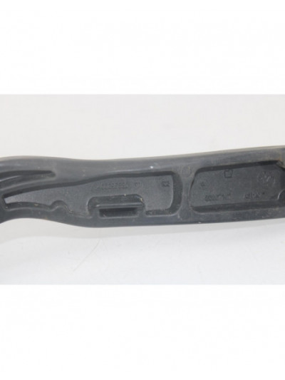 Brazo limpia delantero izquierdo PEUGEOT 807 2.0 2014
