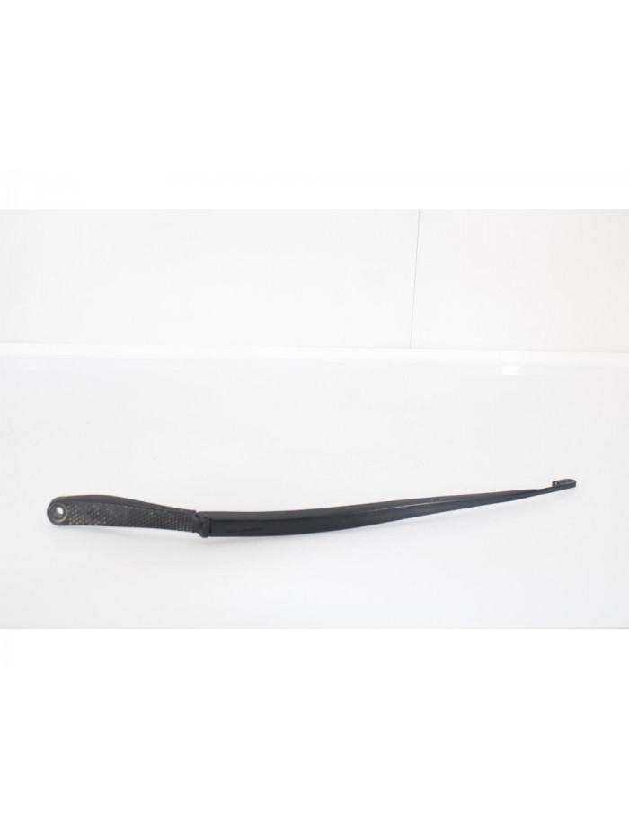 Recambio de brazo limpia delantero derecho para peugeot 807 2.0 referencia OEM IAM 1400095980