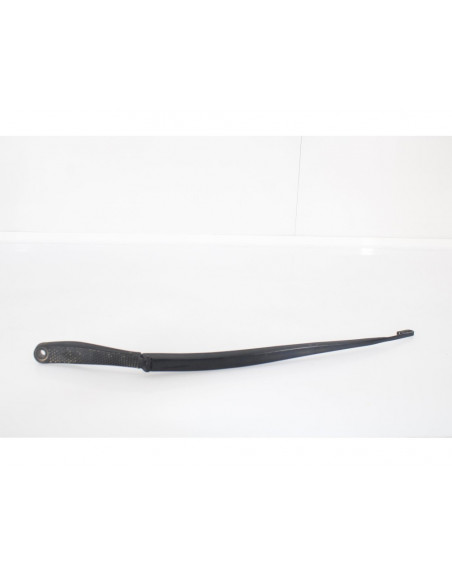 Recambio de brazo limpia delantero derecho para peugeot 807 2.0 referencia OEM IAM 1400095980