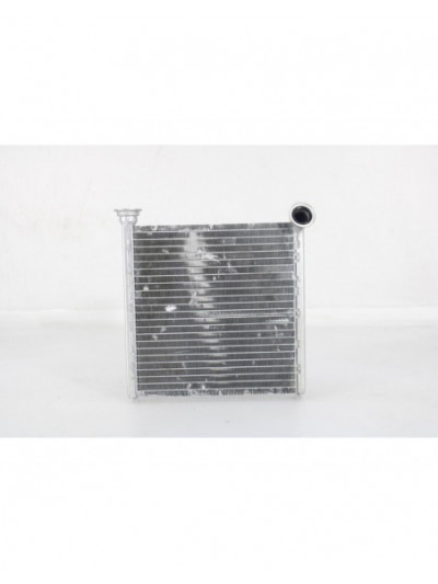 Radiador calefaccion / aire acondicionado AUDI A3 Ambiente 2015