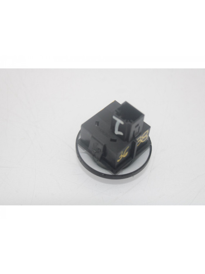 Mando clima bizona PEUGEOT 807 2.0 2014