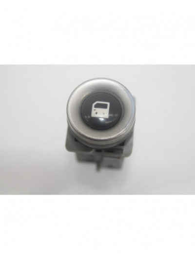 Recambio de mando apertura de puerta para peugeot 807 2.0 referencia OEM IAM 1495737077
