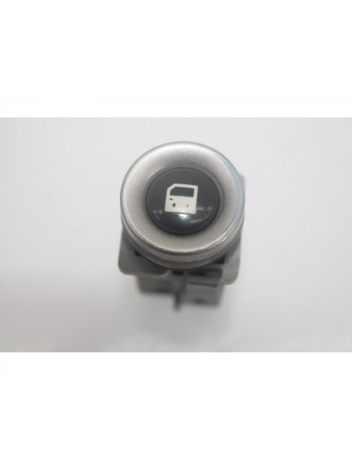 Recambio de mando apertura de puerta para peugeot 807 2.0 referencia OEM IAM 1495737077