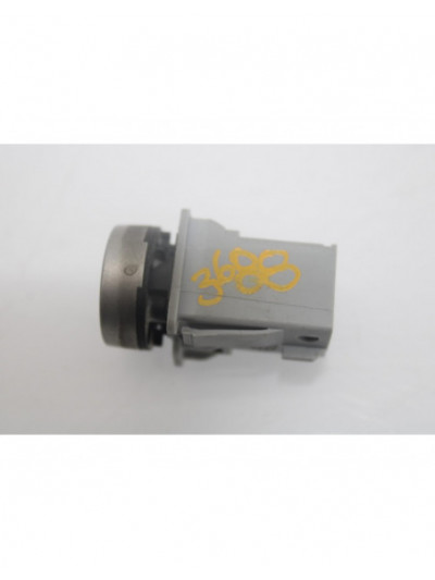 Recambio de mando apertura de puerta para peugeot 807 2.0 referencia OEM IAM 1495737077