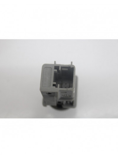 Recambio de mando apertura de puerta para peugeot 807 2.0 referencia OEM IAM 1495737077