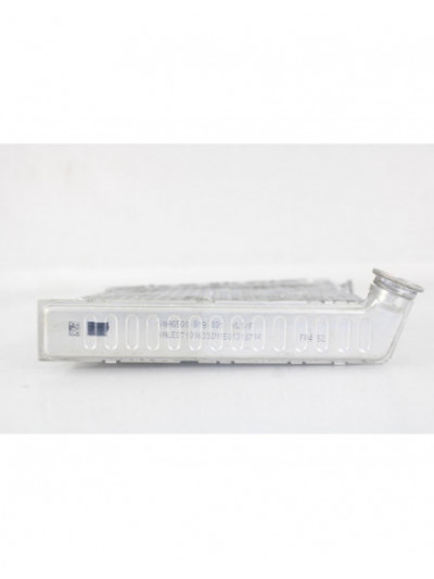 Radiador calefaccion / aire acondicionado AUDI A3 Ambiente 2015