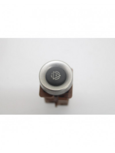 Recambio de interruptor para peugeot 807 2.0 referencia OEM IAM 1495735077