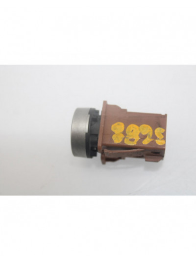 Interruptor PEUGEOT 807 2.0 2014