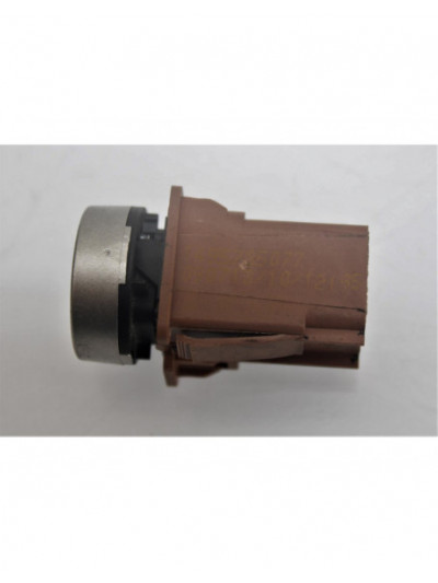 Interruptor PEUGEOT 807 2.0 2014