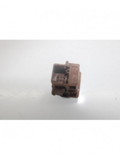 Interruptor PEUGEOT 807 2.0 2014