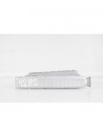 Radiador calefaccion / aire acondicionado AUDI A3 Ambiente 2015