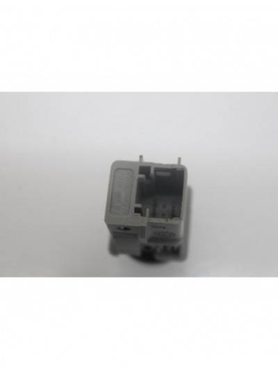 Recambio de mando apertura de puerta para peugeot 807 2.0 referencia OEM IAM 1495737077