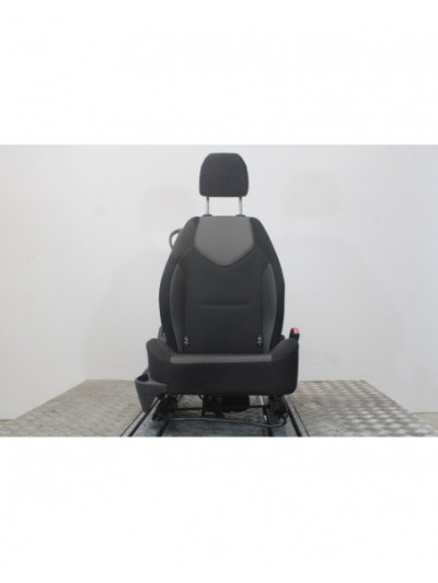 Recambio de asiento delantero derecho para peugeot 308 sport referencia OEM IAM D.D