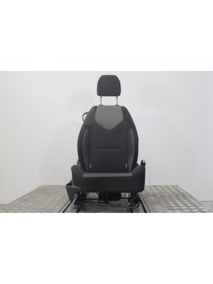 Asiento delantero derecho PEUGEOT 308 Sport 2008