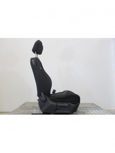 Asiento delantero derecho PEUGEOT 308 Sport 2008