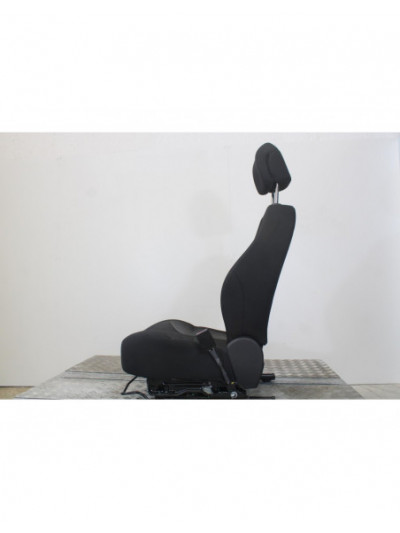 Asiento delantero derecho PEUGEOT 308 Sport 2008