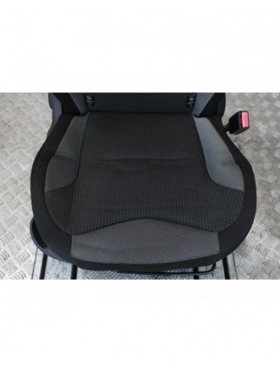 Asiento delantero derecho PEUGEOT 308 Sport 2008