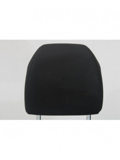 Asiento delantero derecho PEUGEOT 308 Sport 2008