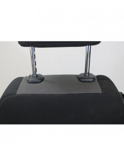 Asiento delantero derecho PEUGEOT 308 Sport 2008