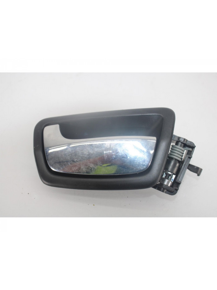 Recambio de maneta interior delantera derecha para peugeot 807 2.0 referencia OEM IAM 1401215877