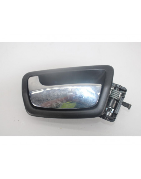 Recambio de maneta interior delantera derecha para peugeot 807 2.0 referencia OEM IAM 1401215877