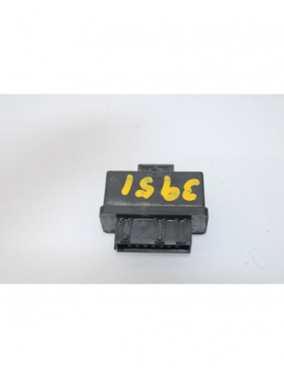 Recambio de modulo electronico para peugeot 308 sport referencia OEM IAM 240107