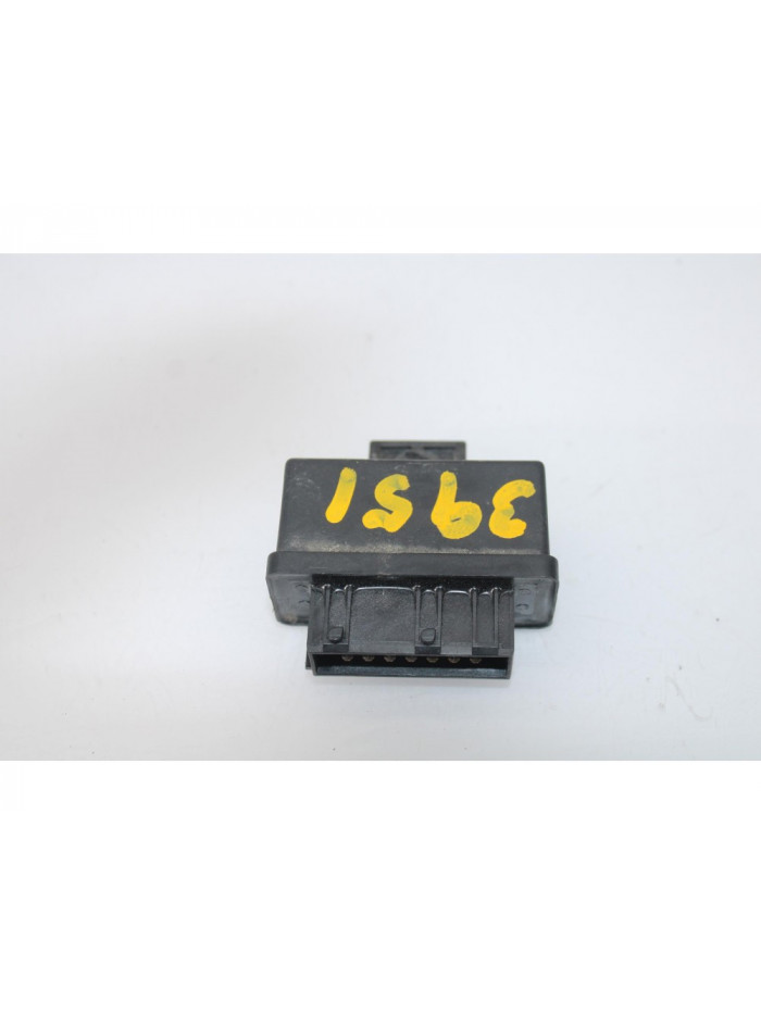 Recambio de modulo electronico para peugeot 308 sport referencia OEM IAM 240107