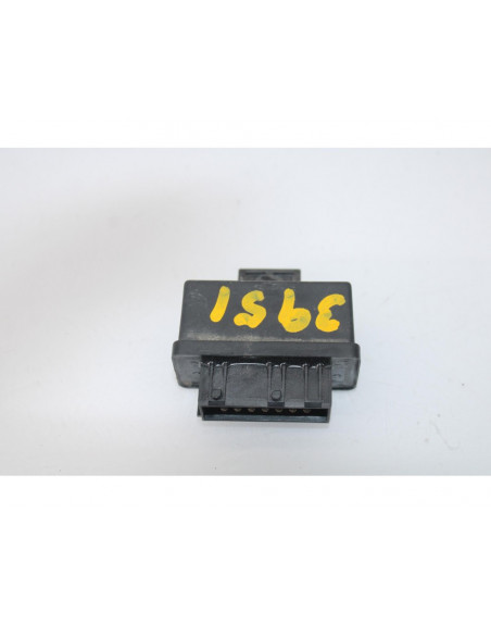 Recambio de modulo electronico para peugeot 308 sport referencia OEM IAM 240107