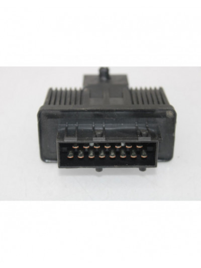 Recambio de modulo electronico para peugeot 308 sport referencia OEM IAM 240107