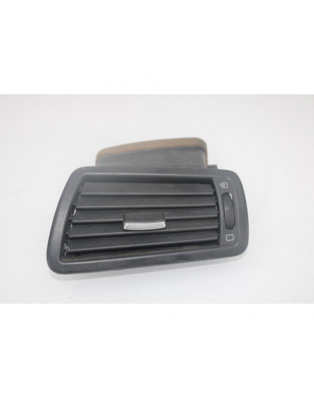 Rejilla aireadora PEUGEOT 807 2.0 2014