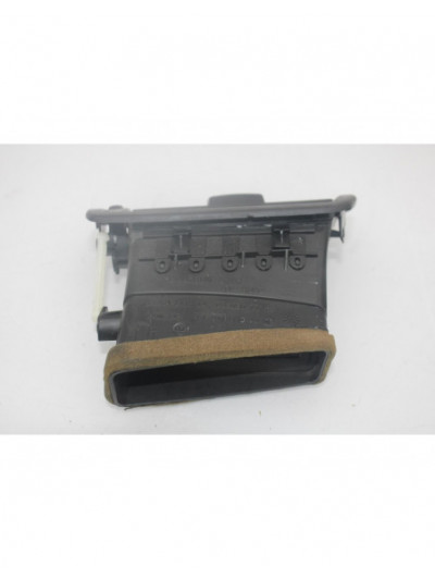 Rejilla aireadora PEUGEOT 807 2.0 2014