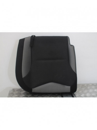 Asientos traseros PEUGEOT 308 Sport 2008